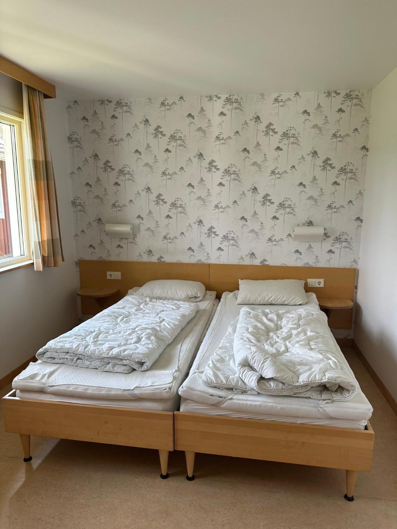 Resort Yxenhaga Hok Номер фото